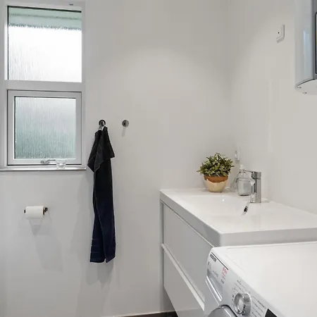 Beautiful In Sjaellands Odde Yderby